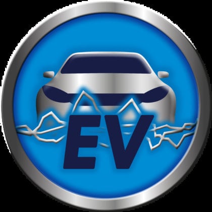 UNA NUOVA EVOLUZIONE È QUI!
